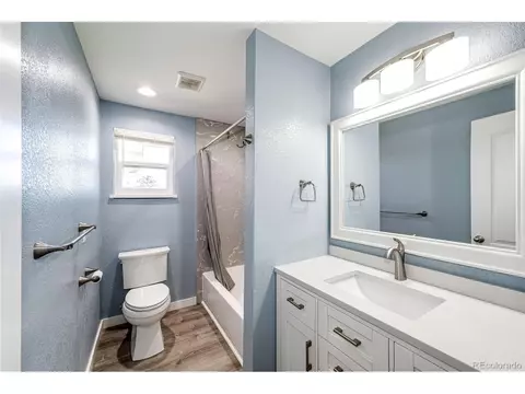 620 E Fremont Ave, Centennial, CO 80122 photo 17