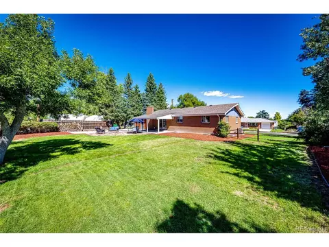 620 E Fremont Ave, Centennial, CO 80122 photo 34