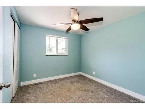 620 E Fremont Ave, Centennial, CO 80122 photo 20