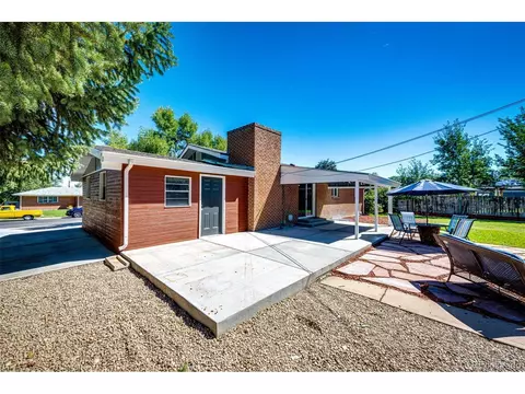 620 E Fremont Ave, Centennial, CO 80122 photo 37