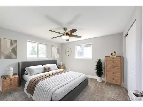 620 E Fremont Ave, Centennial, CO 80122 photo 13