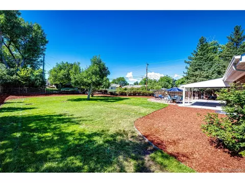 620 E Fremont Ave, Centennial, CO 80122 photo 35