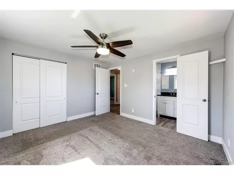 620 E Fremont Ave, Centennial, CO 80122 photo 15