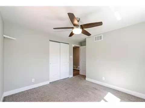 620 E Fremont Ave, Centennial, CO 80122 photo 19