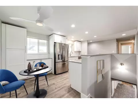 620 E Fremont Ave, Centennial, CO 80122 photo 7