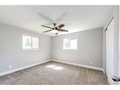 620 E Fremont Ave, Centennial, CO 80122 photo 14