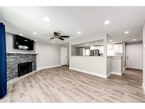 620 E Fremont Ave, Centennial, CO 80122 photo 12