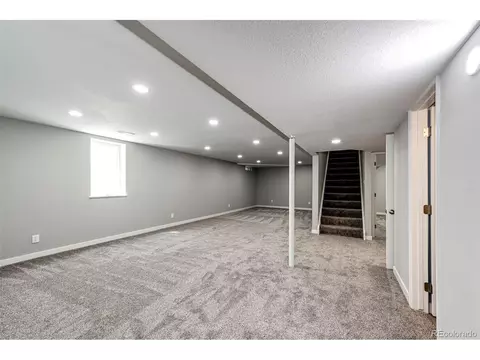 620 E Fremont Ave, Centennial, CO 80122 photo 22