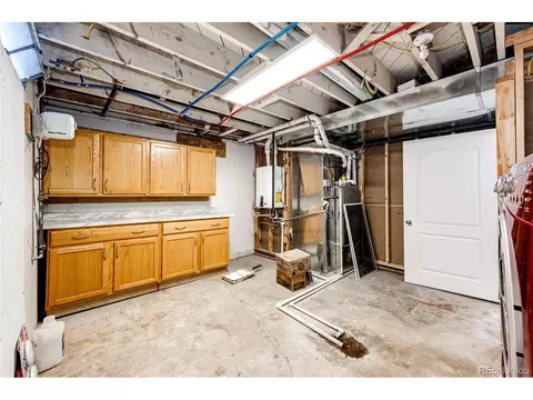 620 E Fremont Ave, Centennial, CO 80122 photo 29