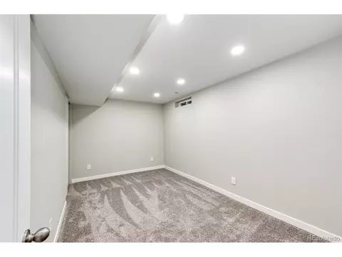 620 E Fremont Ave, Centennial, CO 80122 photo 27