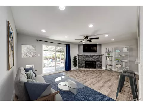620 E Fremont Ave, Centennial, CO 80122 photo 8