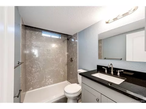 620 E Fremont Ave, Centennial, CO 80122 photo 26