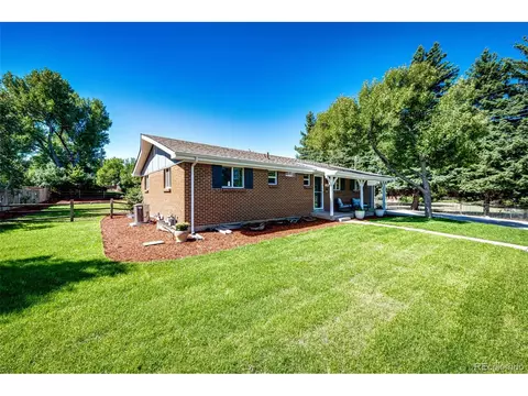620 E Fremont Ave, Centennial, CO 80122 photo 39