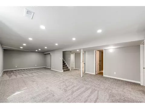 620 E Fremont Ave, Centennial, CO 80122 photo 23