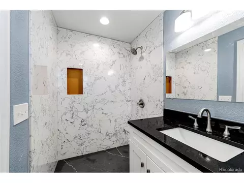 620 E Fremont Ave, Centennial, CO 80122 photo 16