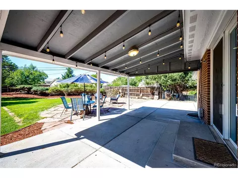 620 E Fremont Ave, Centennial, CO 80122 photo 31