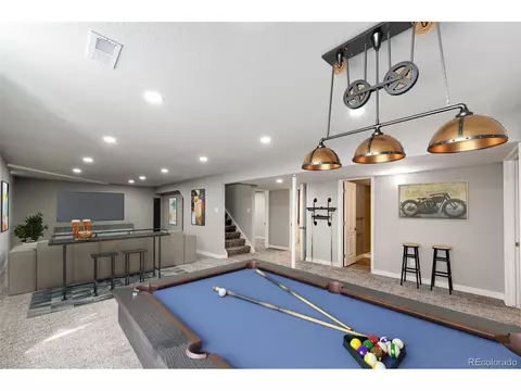 620 E Fremont Ave, Centennial, CO 80122 photo 21