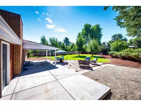 620 E Fremont Ave, Centennial, CO 80122 photo 33