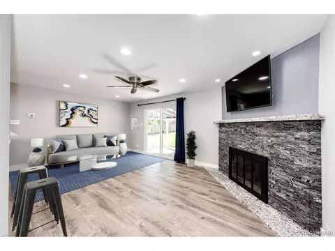 620 E Fremont Ave, Centennial, CO 80122 photo 10