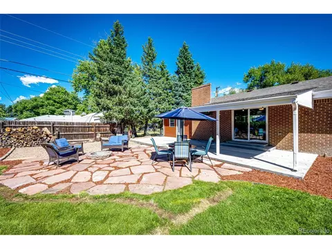 620 E Fremont Ave, Centennial, CO 80122 photo 32