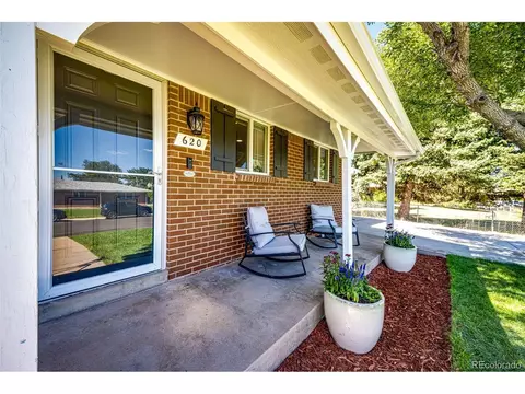 620 E Fremont Ave, Centennial, CO 80122 photo 40