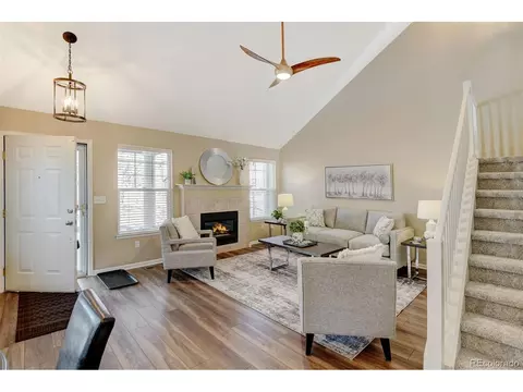 6397 Deframe Way, Arvada, CO 80004 photo 8
