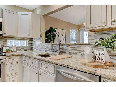 6397 Deframe Way, Arvada, CO 80004 photo 13