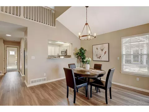 6397 Deframe Way, Arvada, CO 80004 photo 17