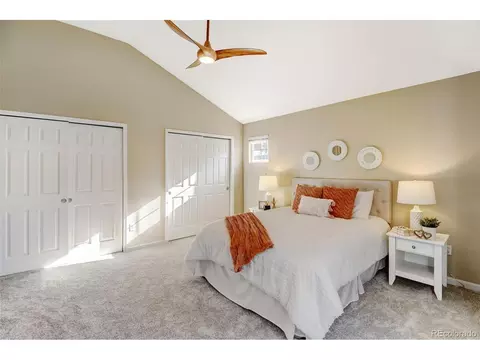 6397 Deframe Way, Arvada, CO 80004 photo 20