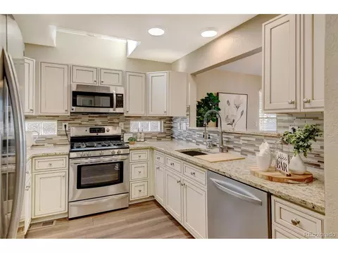 6397 Deframe Way, Arvada, CO 80004 photo 12