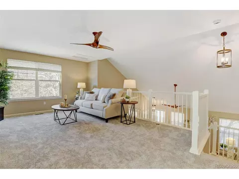 6397 Deframe Way, Arvada, CO 80004 photo 26