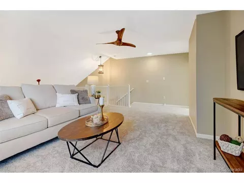 6397 Deframe Way, Arvada, CO 80004 photo 27