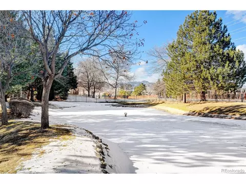 6397 Deframe Way, Arvada, CO 80004 photo 7