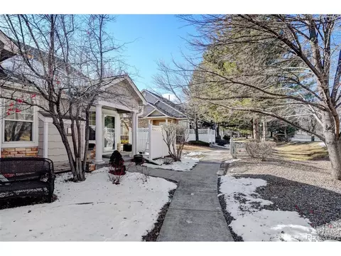 6397 Deframe Way, Arvada, CO 80004 photo 4