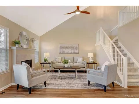 6397 Deframe Way, Arvada, CO 80004 photo 9