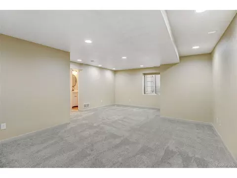 6397 Deframe Way, Arvada, CO 80004 photo 33
