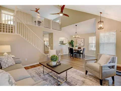 6397 Deframe Way, Arvada, CO 80004 photo 11