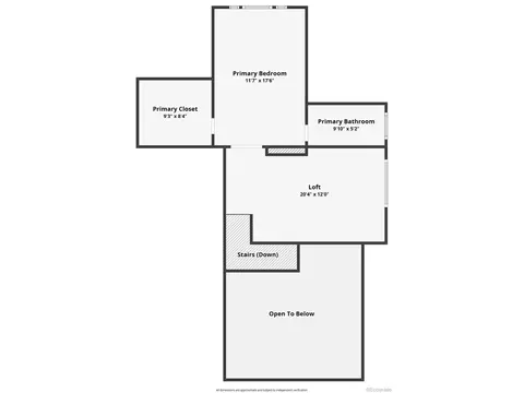 6397 Deframe Way, Arvada, CO 80004 photo 41