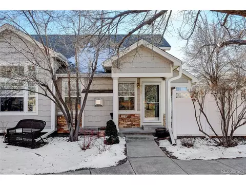6397 Deframe Way, Arvada, CO 80004