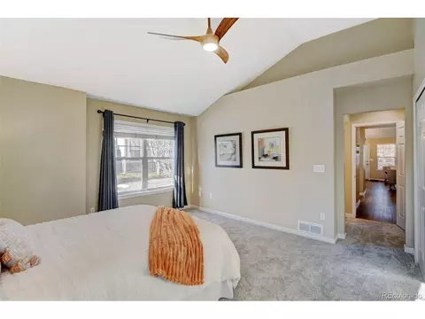 6397 Deframe Way, Arvada, CO 80004 photo 21