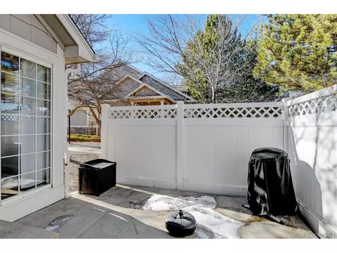 6397 Deframe Way, Arvada, CO 80004 photo 5
