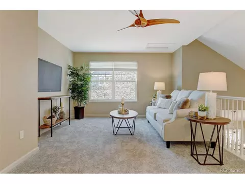 6397 Deframe Way, Arvada, CO 80004 photo 25