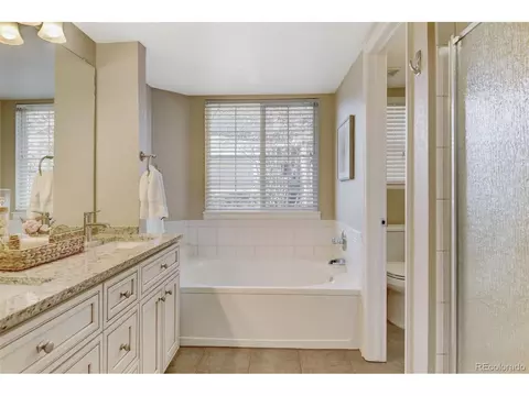 6397 Deframe Way, Arvada, CO 80004 photo 23