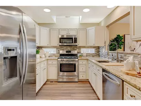 6397 Deframe Way, Arvada, CO 80004 photo 14