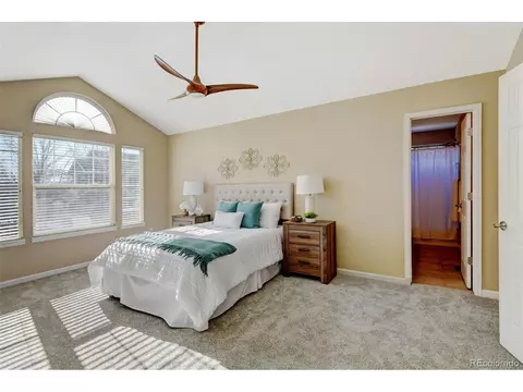 6397 Deframe Way, Arvada, CO 80004 photo 28