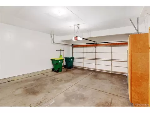 6397 Deframe Way, Arvada, CO 80004 photo 39