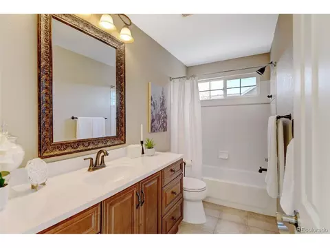 6397 Deframe Way, Arvada, CO 80004 photo 31