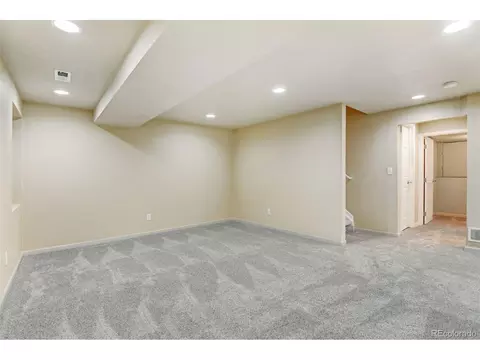 6397 Deframe Way, Arvada, CO 80004 photo 34