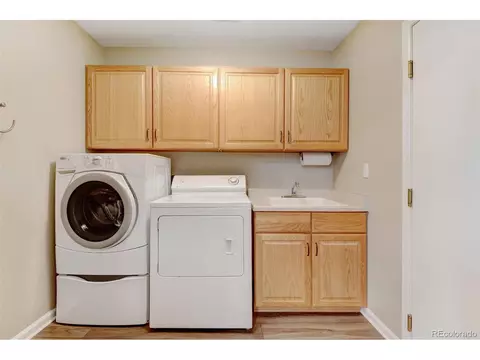 6397 Deframe Way, Arvada, CO 80004 photo 38