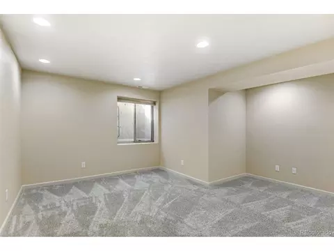 6397 Deframe Way, Arvada, CO 80004 photo 32